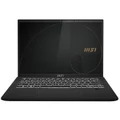 MSI Summit E14 Evo A12M 14 inch Gaming Laptop